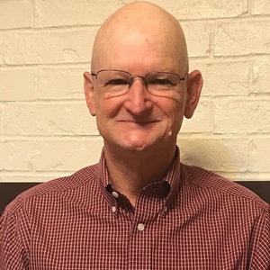 KirbyRankin's avatar